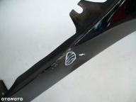 Hyundai I30 fender right 12r 2012