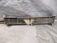 grill grille radiator Nissan Sunny N14