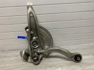 BMW G30 G31 swing left front X-DRIVE 6884385