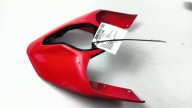Blende Abdeckung 48217551AA DUCATI PANIGALE V2 S