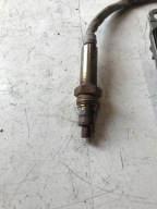 DUCATO BOXER JUMPER 2.0 HDI SONDA LAMBDA Sensor