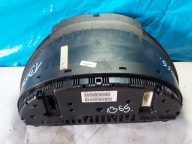 dials clock BMW E39 523i 62118379669