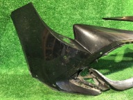 front bumper front TOYOTA COROLLA E21 TREK HB KOMBI NR.Z1320