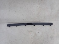 VOLVO XC90 II 2 14-19 DOL modanatura spoiler Paraurti