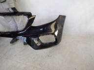 MERCEDES E KLASA W213 AMG 16- bumper front front PDC A2138852600