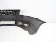 Volvo C70 II 2 05-07 bumper front front