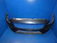 VOLVO V60 II S60 III bumper front front - STAN as for FOTO