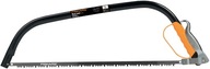 FISKARS Piła kabłąkowa 24" 70cm SW31 1000615