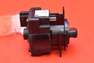 switch light switch 1695452704 MERCEDES A-KLASA W169 LIFT 08-12