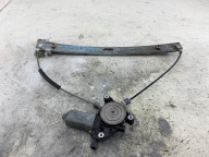 FORD MAVERICK II window regulator right front AY262100-0331