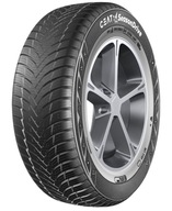 Négyévszakos gumiabroncs Ceat 4 SeasonDrive 195/55R15 89 V erősítés (XL)