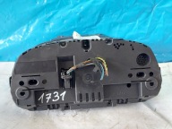 budíky hodiny BMW E87 2.0 D 102495285