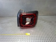 light rear part right JEEP RENEGADE LIFT 18- EU 52087955