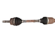 semi-axis right right front front OPEL MOKKA A (2012-2016) 1.4 T 140KM 4X4