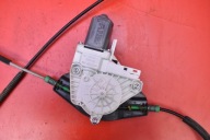 window regulator right front EU 8R0837462G AUDI Q5 8R 12-17