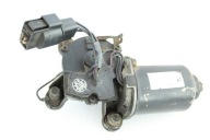 Motor Wischer DAEWOO LANOS heck DAEWOO