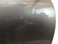 door right front PEUGEOT 508 II 2 LAK: EVL (18-23)