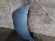 cofano CITROEN C3 e LIFT EZWC