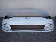 bumper front front VW VOLKSWAGEN GOLF 8 VIII 5H 2020-2024R