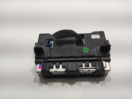 Display MONITOR OPEL MOKKA A e 2012-2016 95247249