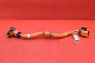 bundle wiring BATERII 916A3-CV010 KIA EV6 77.4 kWh 229 KM 21