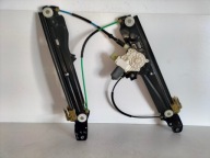 window regulator electrical front front right BMW 5 F10 F11 10
