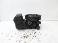 servo pump Mazda 6 2.0 2002r.