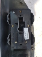 Fensterschalter Ford OE 03163451