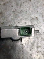 snímač SENSOR airbag levý předek BMW E65 6946105