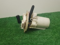 feed pump OPEL VECTRA C 228216003 3.2 V6 B SAAB