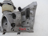 holder engine mount PORSCHE CAYENNE and 7L5 4.8 V8 9481022151R