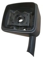 cover LUSTRA mirrors GORNEGO Renault Gama T left