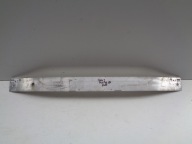 pillar bumper support front BMW 2 F45 F46 18- LIFT