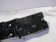 bumper bracket right rear part tylni Land Rover Range Rover Sport