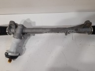 HYUNDAI KONA servo control 56500J9100 (Y41)