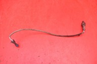 SONDA LAMBDA 9636968380 CITROEN C3 1 et 1.1 8V 61 KM 02-10