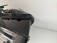 feu avant reflektor droit AUDI A4 B8 LIFT 11-15 XENON