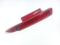CITROEN C4 04-08 light ODBLASKOWA rear rear part OE 9655863880
