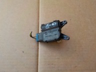 moteur réchauffement vw golf V 1K0907511D 2007r