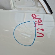 KIA NIRO 16-> door right front front
