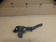 Sensor Druck RENAULT TRAFIC III 2.0 DCI 223659870R