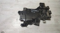Ford Mondeo MK5 16r 2.0TDCi Support plaque komputera