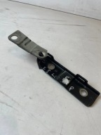hinge bonnets front front right citroen C5 III X7