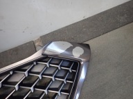 GRILL HYUNDAI TUCSON III LIFT 2018- N-LINE