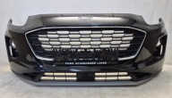 FORD PUMA II MK2 19- bumper front front without DZIUR L1TB-17757-A