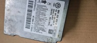 SQ5 8R Q5 LIFT module control unit airbag 8R0959655F