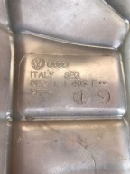 Réservoir eau AUDI A6 C5 8E0121403E