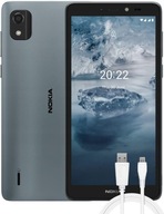 Nokia C2 32GB