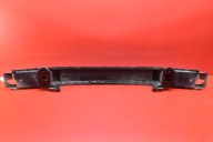 bumper support rear part rear pillar BMW F02 LONG 08-12