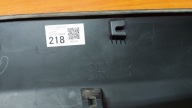 moulding door left left rear part rear TOYOTA RAV4 V 18